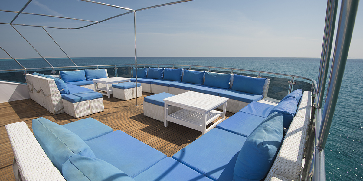 How to Clean Your Boat Cushions The Official Blog of Boatline