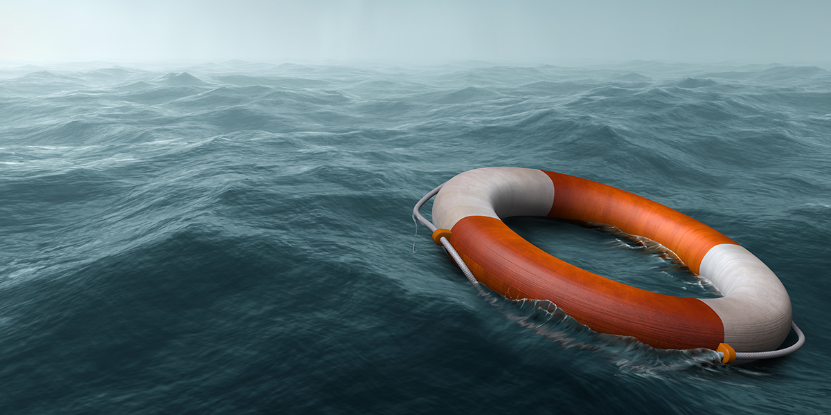 Understanding the Risk of Hypothermia While Boating Boatmart Blog