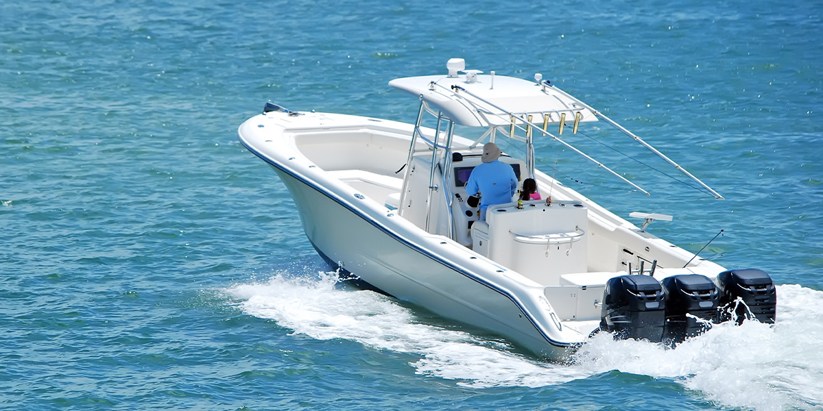 What You Need to Know About Boat Depreciation Boatmart