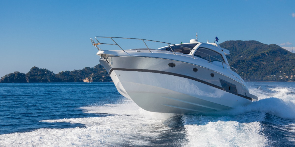 The Top 5 Boat Brands of 2022 Boatmart Blog