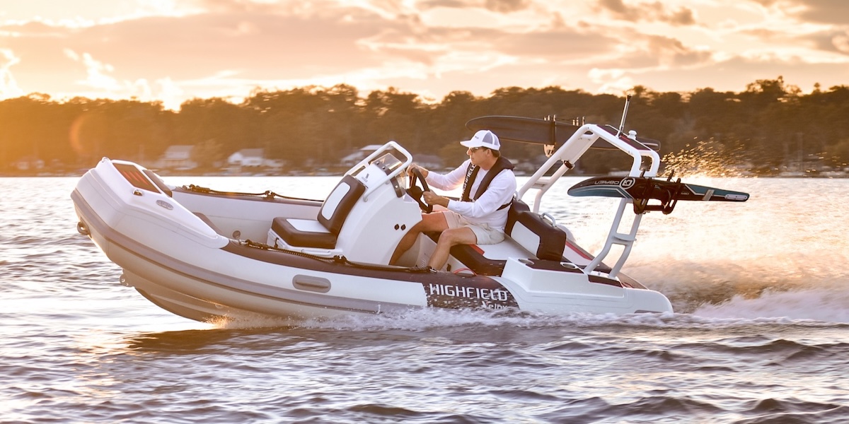 ワード　ヨーヨー　トゥーファットレディ ワード [ 博物館 ] ┃世界最大級のヨーヨー専門店リワインド