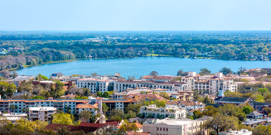 America’s Best Lake Towns 2026: Top Destinations for Boaters image
